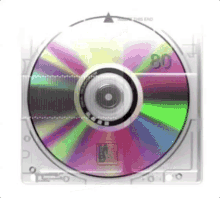 Kanye West Yandhi album art